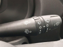 Thumbnail image of 2021 Jeep Renegade at Suburban Chrysler Dodge Jeep Ram of Troy