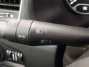 Thumbnail image of 2021 Jeep Renegade at Suburban Chrysler Dodge Jeep Ram of Troy