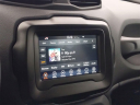 Thumbnail image of 2021 Jeep Renegade at Suburban Chrysler Dodge Jeep Ram of Troy