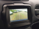 Thumbnail image of 2021 Jeep Renegade at Suburban Chrysler Dodge Jeep Ram of Troy