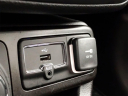 Thumbnail image of 2021 Jeep Renegade at Suburban Chrysler Dodge Jeep Ram of Troy