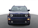 Thumbnail image of 2021 Jeep Renegade at Suburban Chrysler Dodge Jeep Ram of Troy