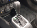 Thumbnail image of 2021 Jeep Renegade at Suburban Chrysler Dodge Jeep Ram of Troy