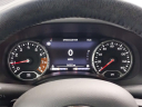 Thumbnail image of 2021 Jeep Renegade at Suburban Chrysler Dodge Jeep Ram of Troy