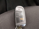 Thumbnail image of 2021 Jeep Renegade at Suburban Chrysler Dodge Jeep Ram of Troy