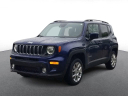 Thumbnail image of 2021 Jeep Renegade at Suburban Chrysler Dodge Jeep Ram of Troy