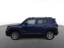 Thumbnail image of 2021 Jeep Renegade at Suburban Chrysler Dodge Jeep Ram of Troy