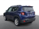 Thumbnail image of 2021 Jeep Renegade at Suburban Chrysler Dodge Jeep Ram of Troy