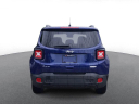 Thumbnail image of 2021 Jeep Renegade at Suburban Chrysler Dodge Jeep Ram of Troy