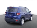 Thumbnail image of 2021 Jeep Renegade at Suburban Chrysler Dodge Jeep Ram of Troy