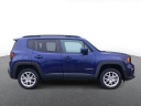 Thumbnail image of 2021 Jeep Renegade at Suburban Chrysler Dodge Jeep Ram of Troy