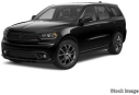 2019 Dodge Durango R/T at Monroeville Dodge