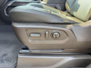 Thumbnail image of 2019 GMC Sierra 1500 at Riverhead Ford