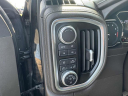 Thumbnail image of 2019 GMC Sierra 1500 at Riverhead Ford