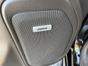Thumbnail image of 2019 GMC Sierra 1500 at Riverhead Ford