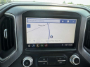 Thumbnail image of 2019 GMC Sierra 1500 at Riverhead Ford