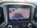 Thumbnail image of 2019 GMC Sierra 1500 at Riverhead Ford