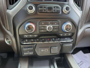 Thumbnail image of 2019 GMC Sierra 1500 at Riverhead Ford