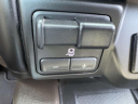 Thumbnail image of 2019 GMC Sierra 1500 at Riverhead Ford