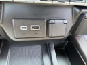 Thumbnail image of 2019 GMC Sierra 1500 at Riverhead Ford