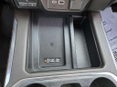 Thumbnail image of 2019 GMC Sierra 1500 at Riverhead Ford