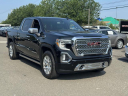 Thumbnail image of 2019 GMC Sierra 1500 at Riverhead Ford