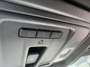 Thumbnail image of 2019 GMC Sierra 1500 at Riverhead Ford
