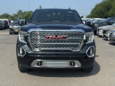 Thumbnail image of 2019 GMC Sierra 1500 at Riverhead Ford