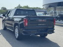 Thumbnail image of 2019 GMC Sierra 1500 at Riverhead Ford