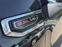 Thumbnail image of 2019 GMC Sierra 1500 at Riverhead Ford