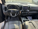 Thumbnail image of 2019 GMC Sierra 1500 at Riverhead Ford