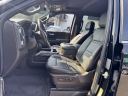 Thumbnail image of 2019 GMC Sierra 1500 at Riverhead Ford