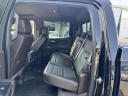 Thumbnail image of 2019 GMC Sierra 1500 at Riverhead Ford