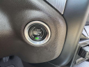 Thumbnail image of 2019 GMC Sierra 1500 at Riverhead GMC