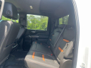 Thumbnail image of 2023 GMC Sierra 3500HD at Sunrise Volkswagen of Fort Pierce