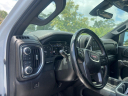 Thumbnail image of 2023 GMC Sierra 3500HD at Sunrise Volkswagen of Fort Pierce