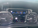 Thumbnail image of 2023 GMC Sierra 3500HD at Sunrise Volkswagen of Fort Pierce