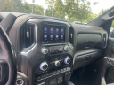 Thumbnail image of 2023 GMC Sierra 3500HD at Sunrise Volkswagen of Fort Pierce