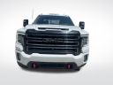 Thumbnail image of 2023 GMC Sierra 3500HD at Sunrise Volkswagen of Fort Pierce
