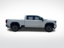 Thumbnail image of 2023 GMC Sierra 3500HD at Sunrise Volkswagen of Fort Pierce