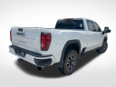 Thumbnail image of 2023 GMC Sierra 3500HD at Sunrise Volkswagen of Fort Pierce