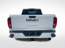 Thumbnail image of 2023 GMC Sierra 3500HD at Sunrise Volkswagen of Fort Pierce