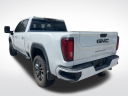 Thumbnail image of 2023 GMC Sierra 3500HD at Sunrise Volkswagen of Fort Pierce