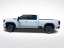 Thumbnail image of 2023 GMC Sierra 3500HD at Sunrise Volkswagen of Fort Pierce