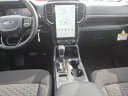 Thumbnail image of 2025 Ford Ranger at PorterFordMitsubishiVinsolutions NEW