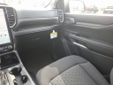 Thumbnail image of 2025 Ford Ranger at PorterFordMitsubishiVinsolutions NEW