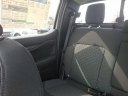 Thumbnail image of 2025 Ford Ranger at PorterFordMitsubishiVinsolutions NEW