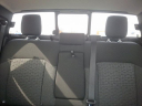 Thumbnail image of 2025 Ford Ranger at PorterFordMitsubishiVinsolutions NEW