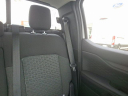 Thumbnail image of 2025 Ford Ranger at PorterFordMitsubishiVinsolutions NEW