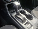 Thumbnail image of 2025 Ford Ranger at PorterFordMitsubishiVinsolutions NEW
